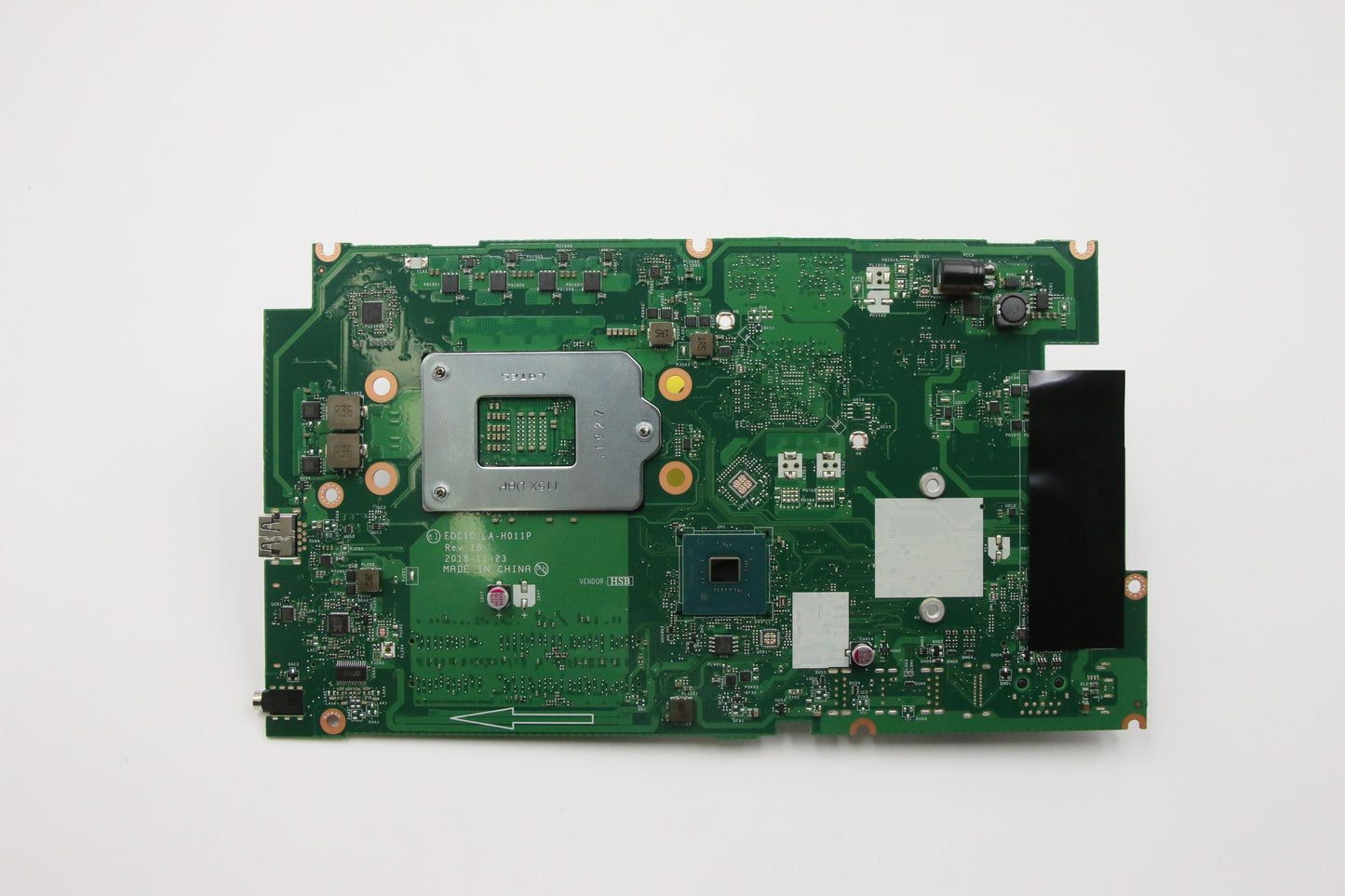 Lenovo Mb Uma W Rtc Nok - 5B20U53667