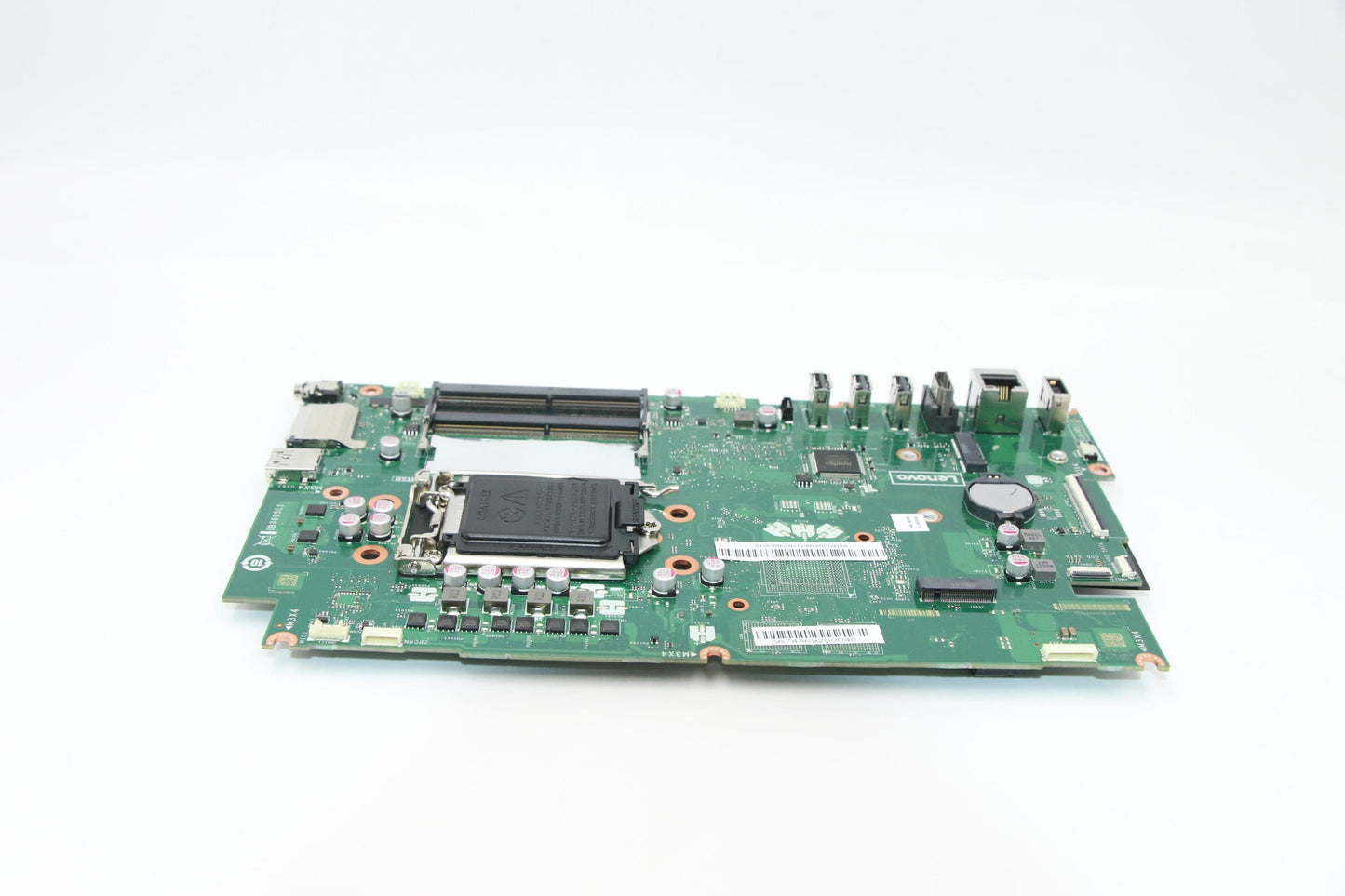 Lenovo Mb Uma W Rtc Nok - 5B20U53667