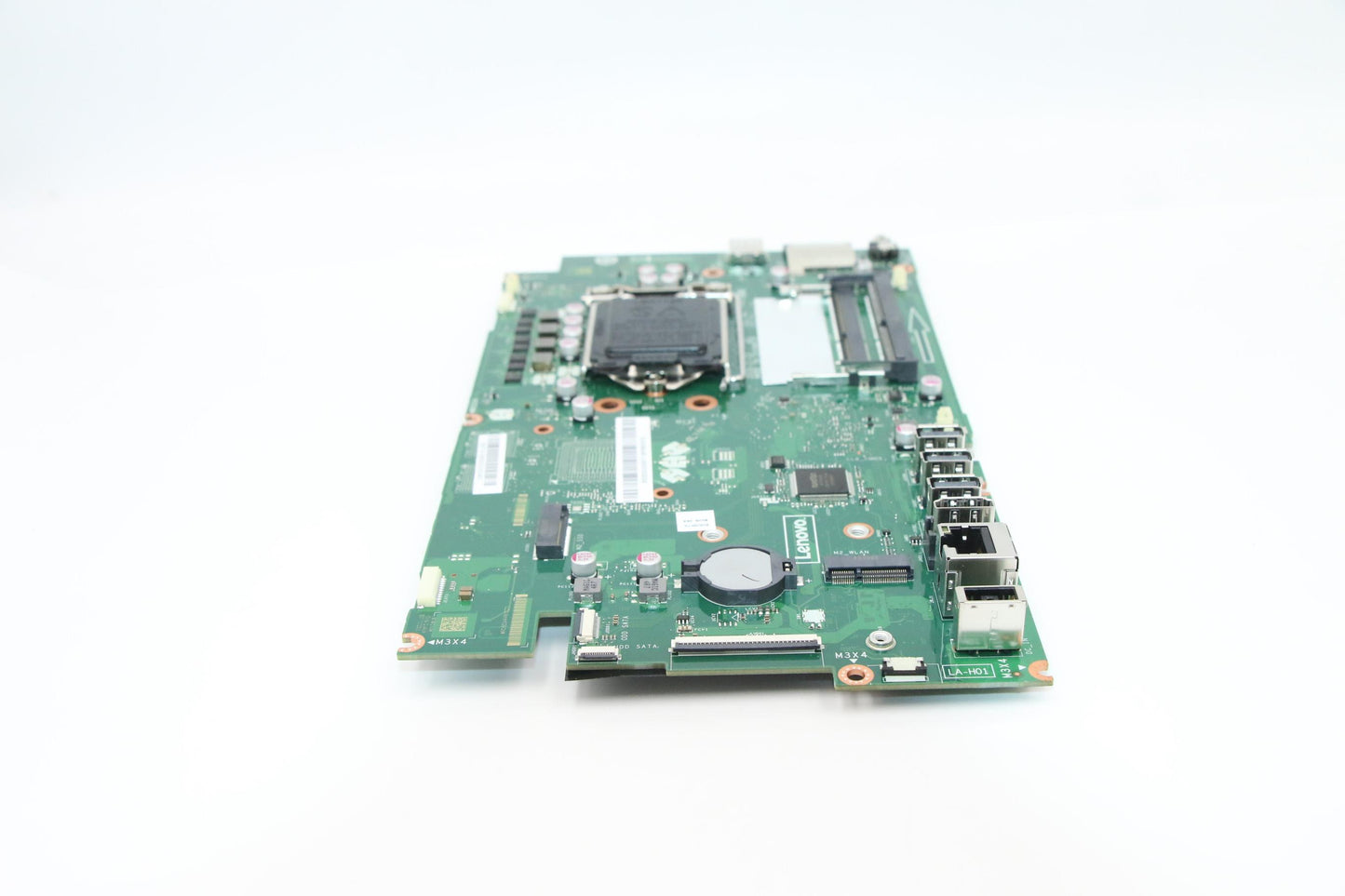 Lenovo Mb Uma W Rtc Nok - 5B20U53667