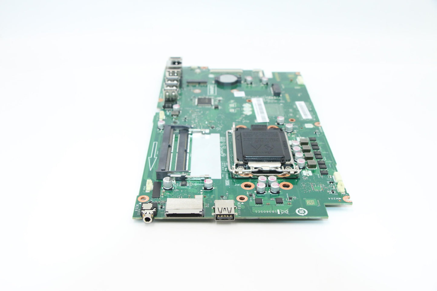 Lenovo Mb Uma W Rtc Nok - 5B20U53667