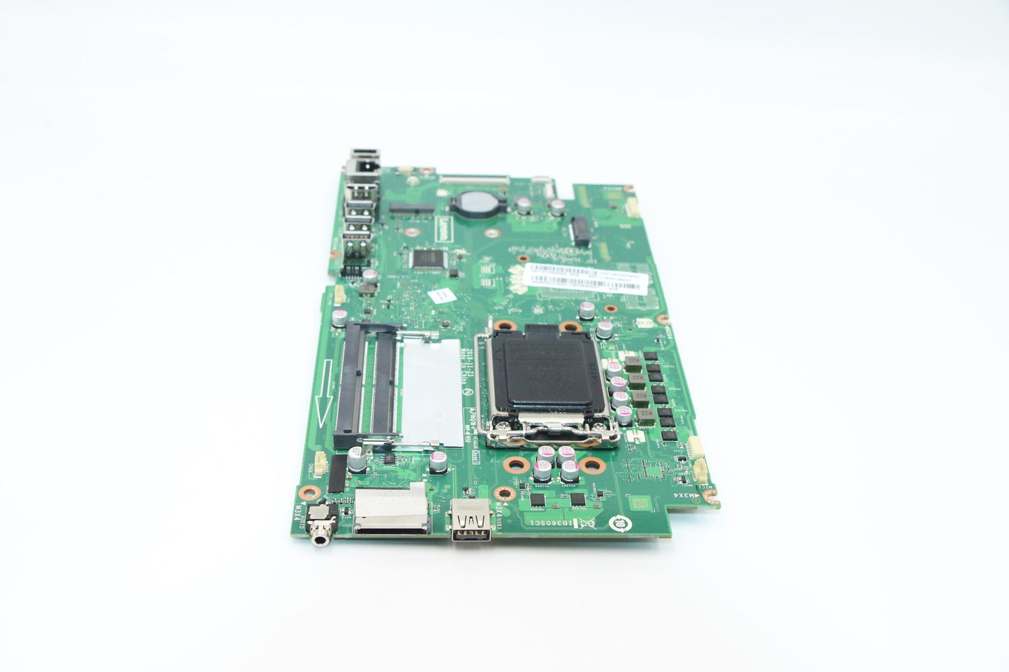 Lenovo Mb Uma W Rtc Win - 5B20U53668