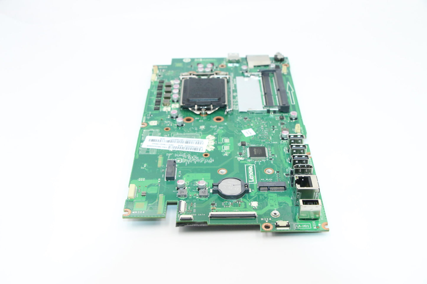 Lenovo Mb Uma W Rtc Win - 5B20U53668