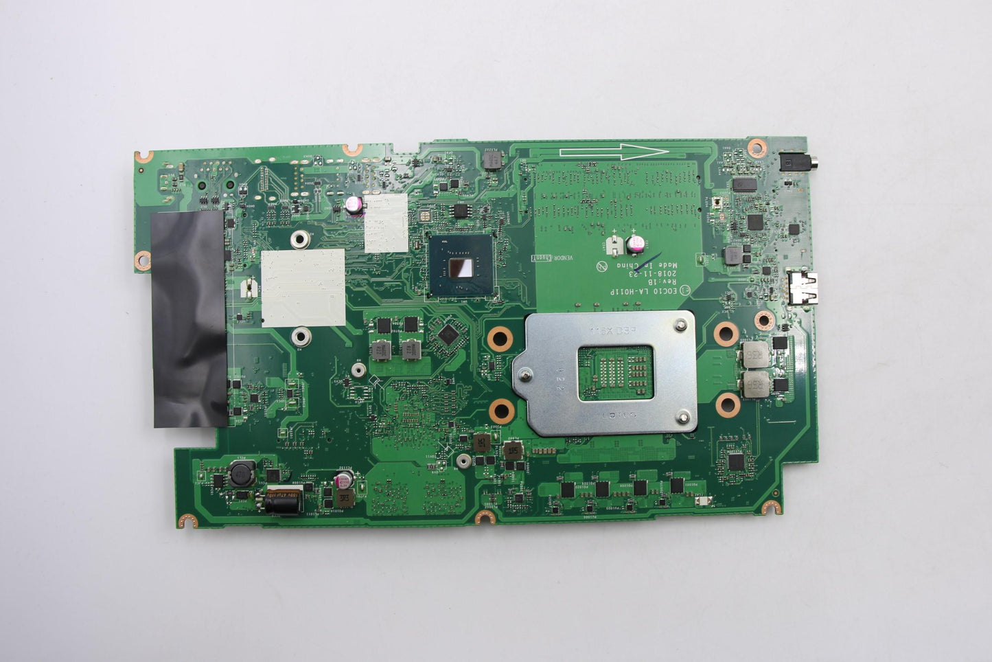 Lenovo Mb Dis W Rtc Nok - 5B20U53669