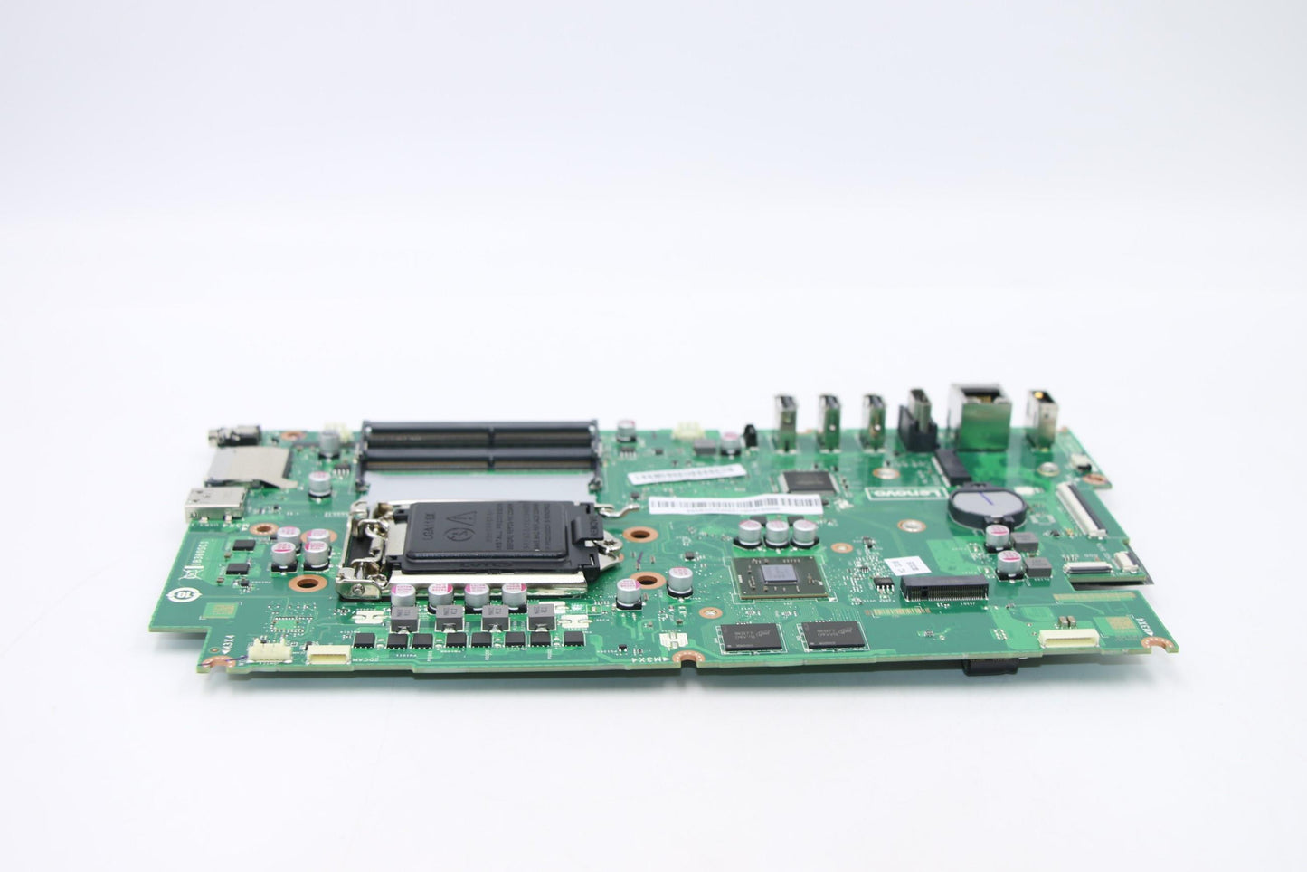 Lenovo Mb Dis W Rtc Nok - 5B20U53669