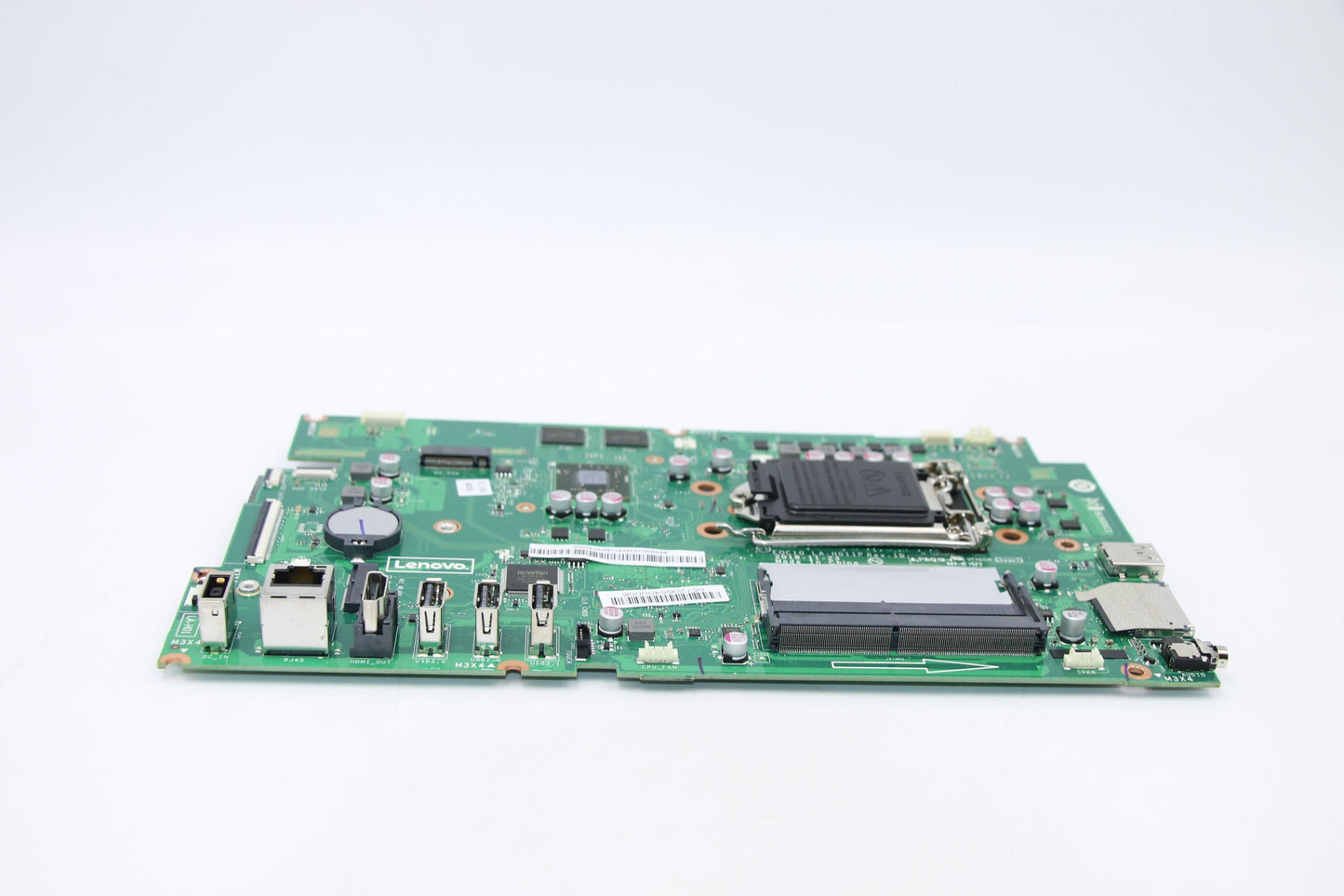 Lenovo Mb Dis W Rtc Nok - 5B20U53669