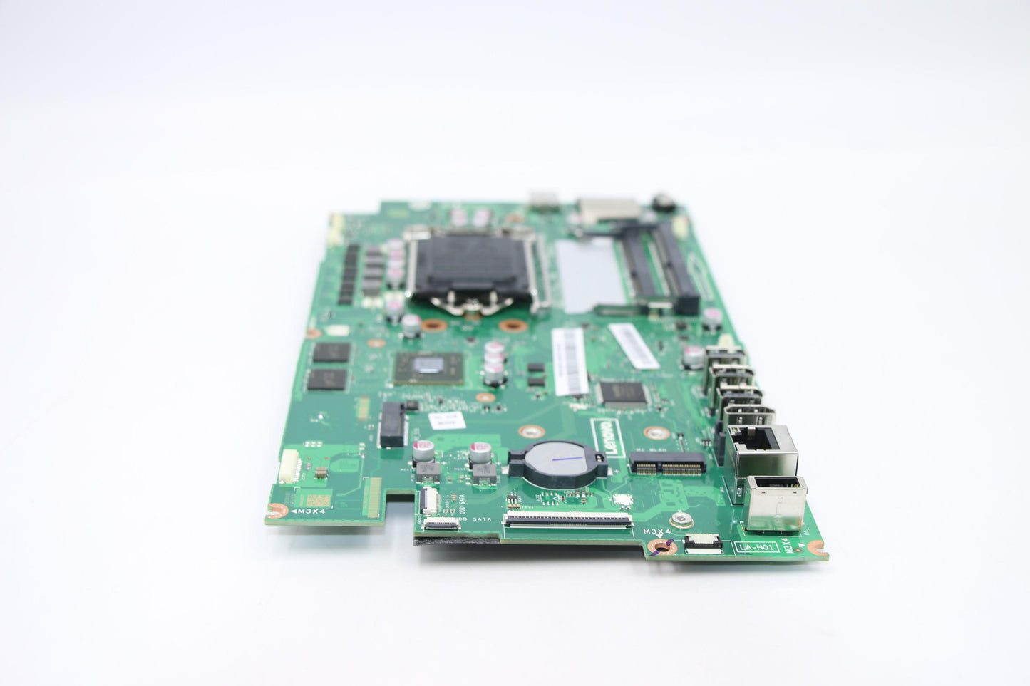 Lenovo Mb Dis W Rtc Nok - 5B20U53669