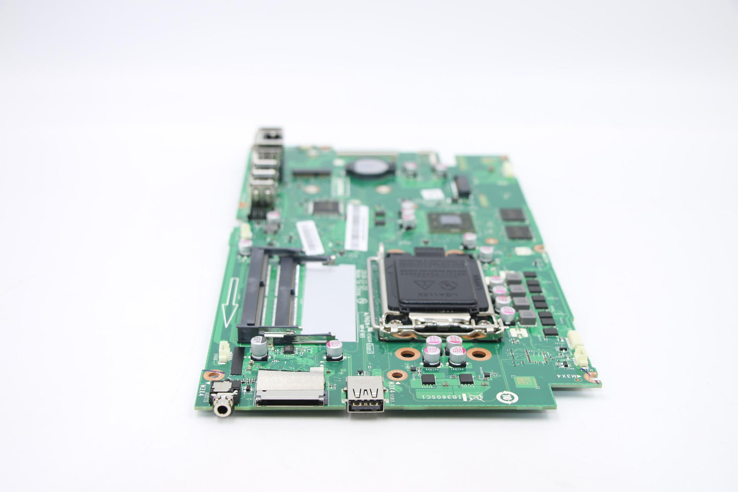 Lenovo Mb Dis W Rtc Nok - 5B20U53669