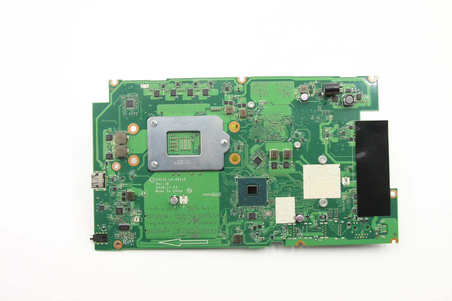 Lenovo Mb Dis W Rtc Win - 5B20U53670