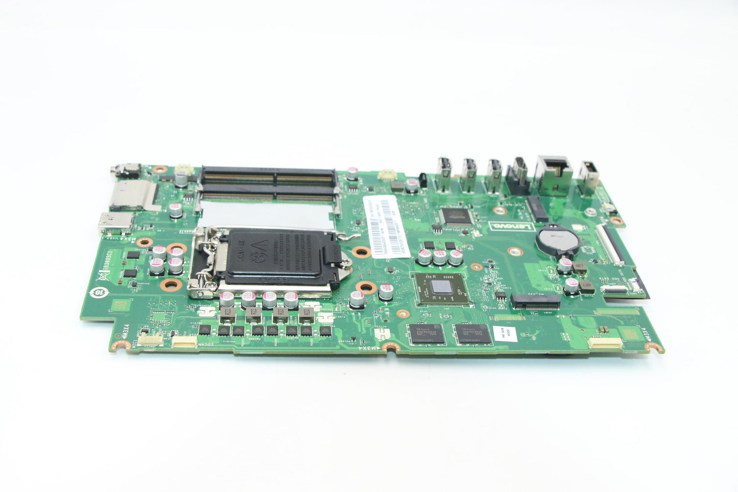 Lenovo Mb Dis W Rtc Win - 5B20U53670