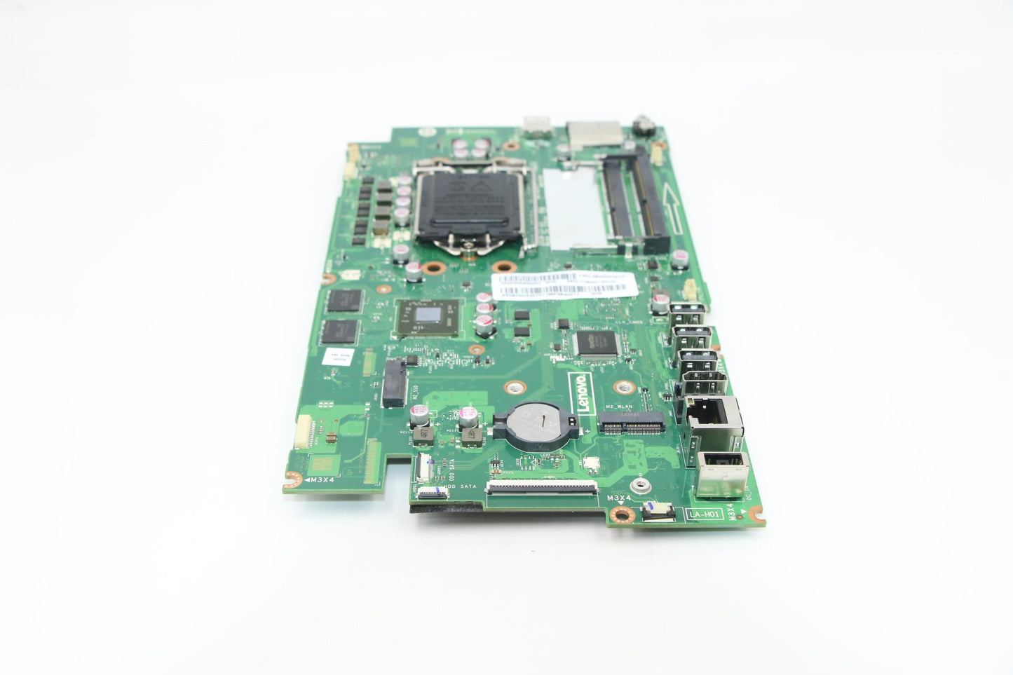 Lenovo Mb Dis W Rtc Win - 5B20U53670
