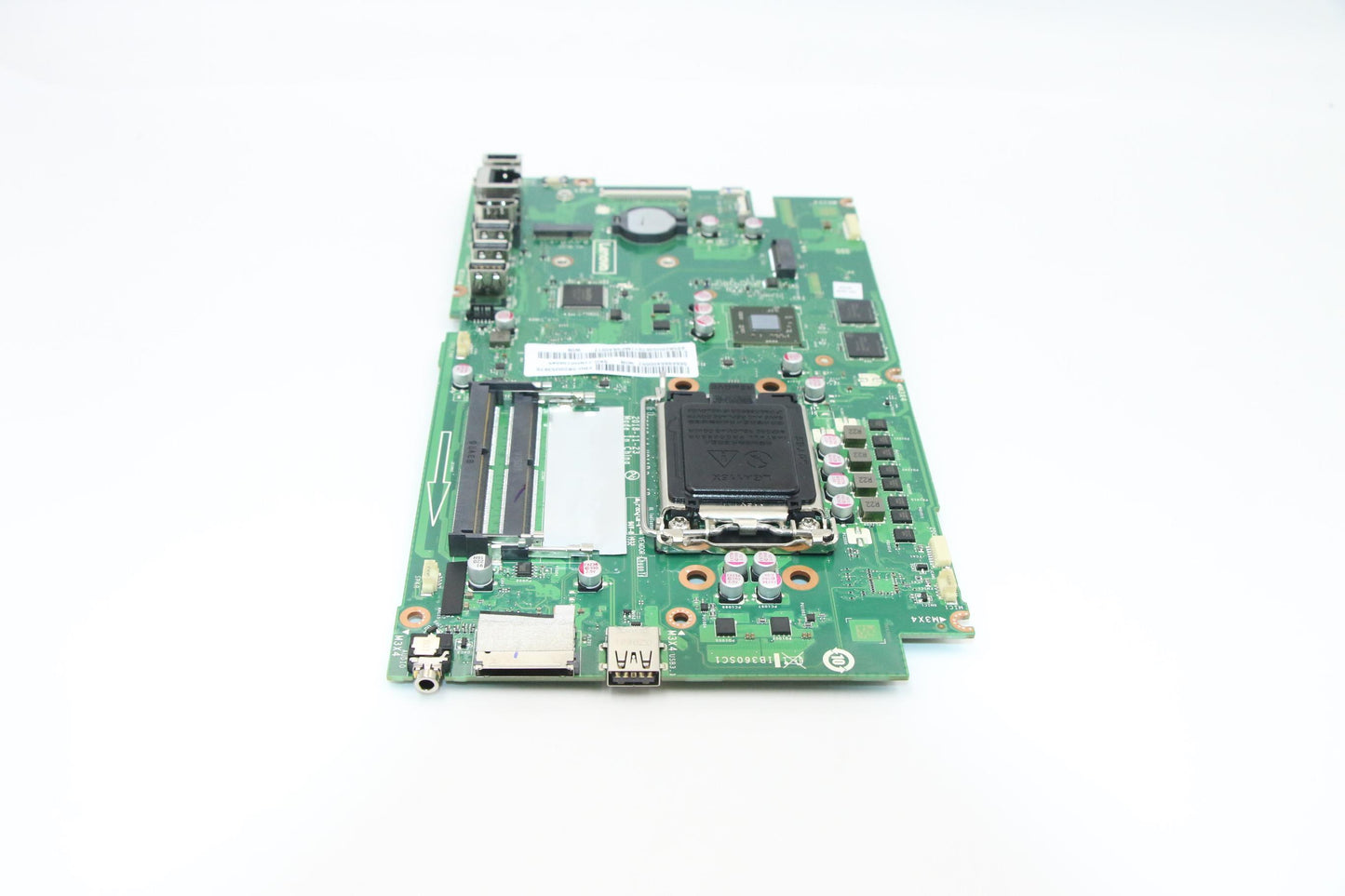Lenovo Mb Dis W Rtc Win - 5B20U53670