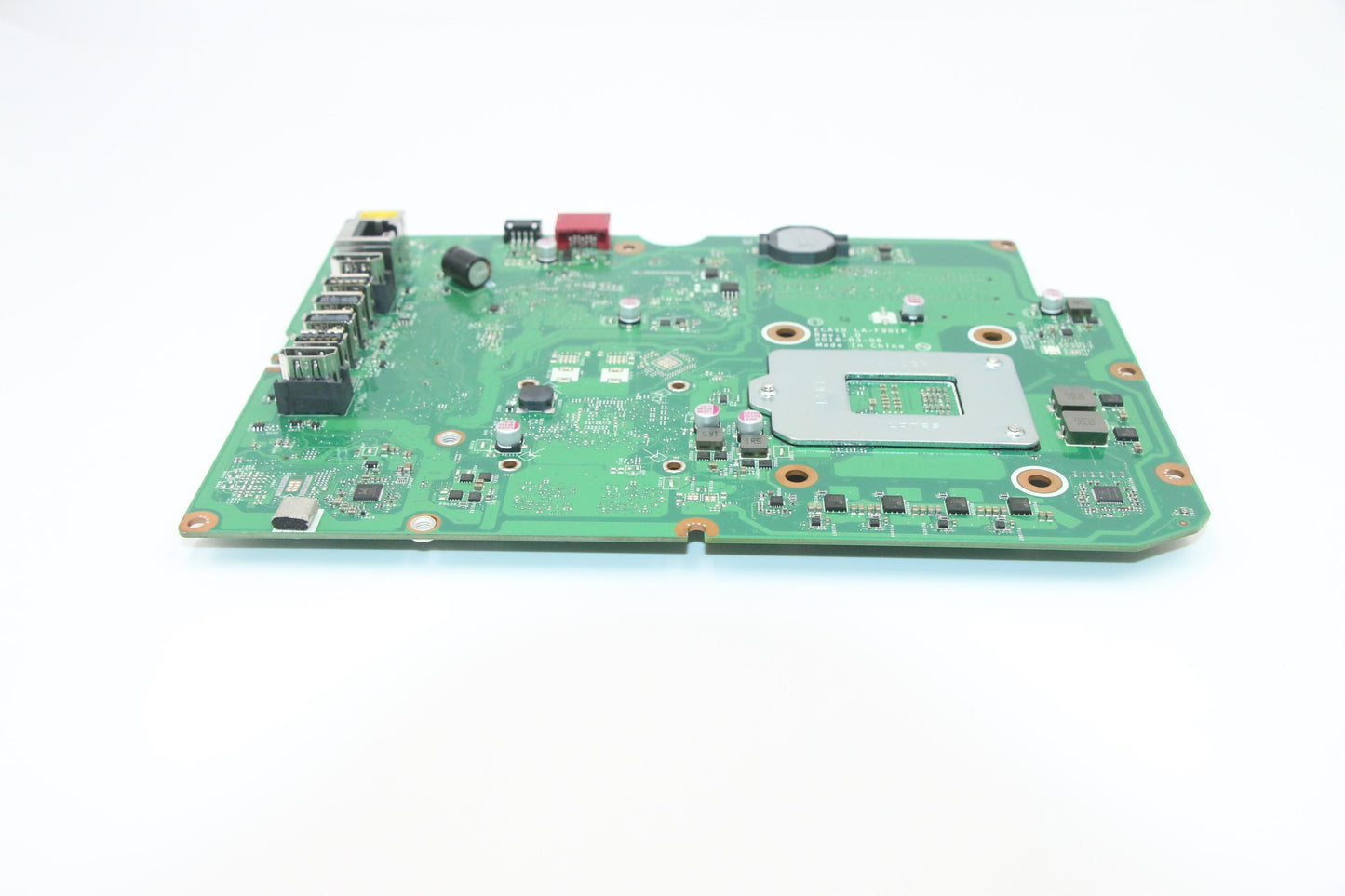 Lenovo Mb Uma W Rtc Nok - 5B20U53689