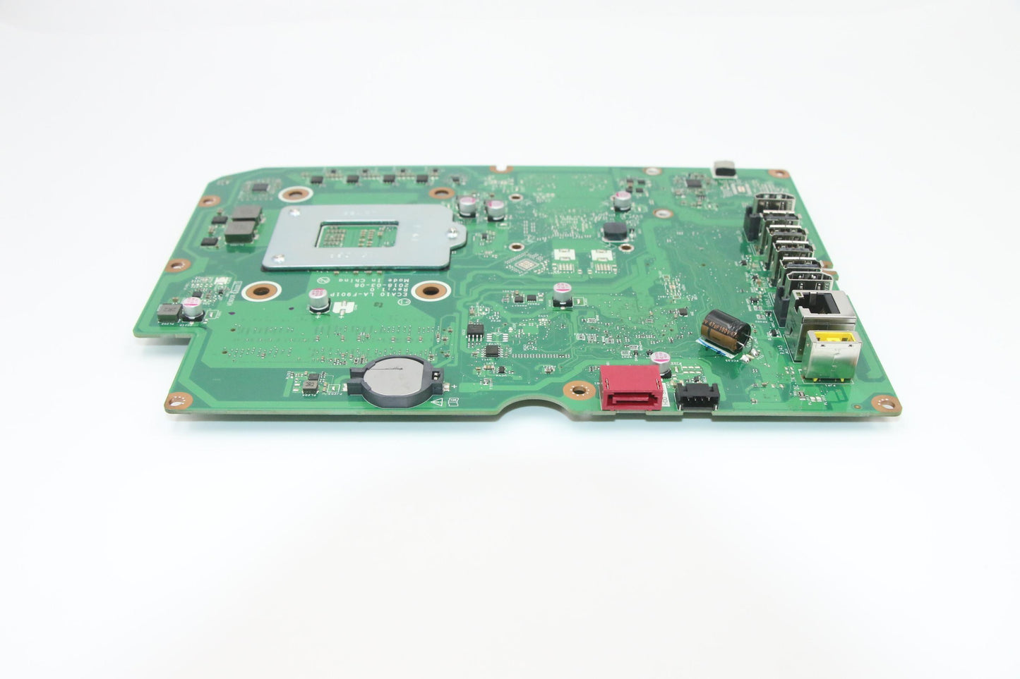 Lenovo Mb Uma W Rtc Nok - 5B20U53689