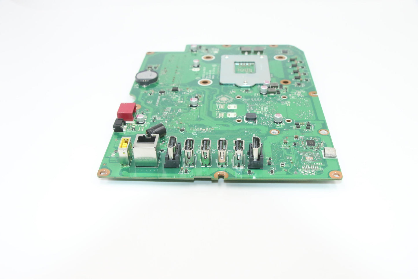 Lenovo Mb Uma W Rtc Nok - 5B20U53689