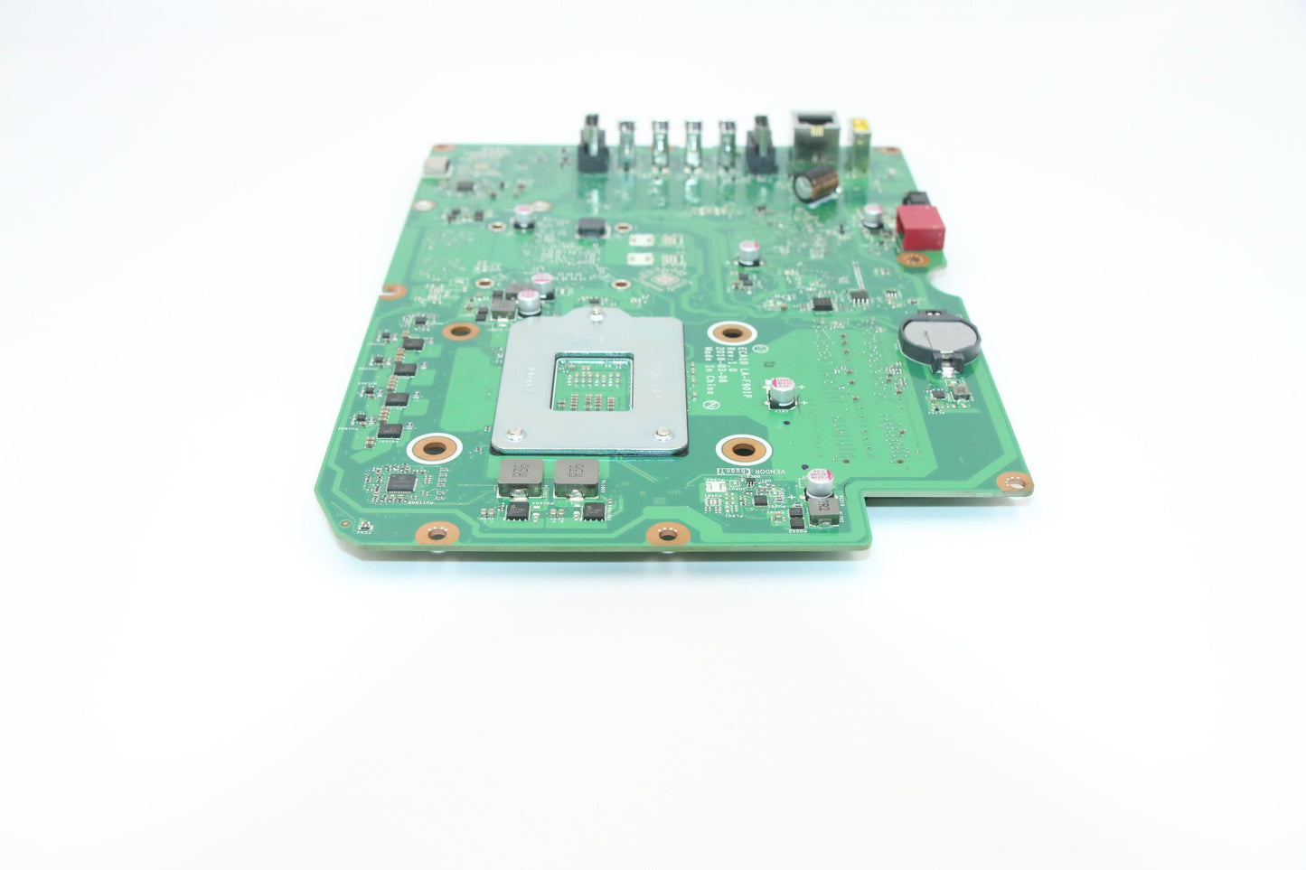 Lenovo Mb Uma W Rtc Nok - 5B20U53689
