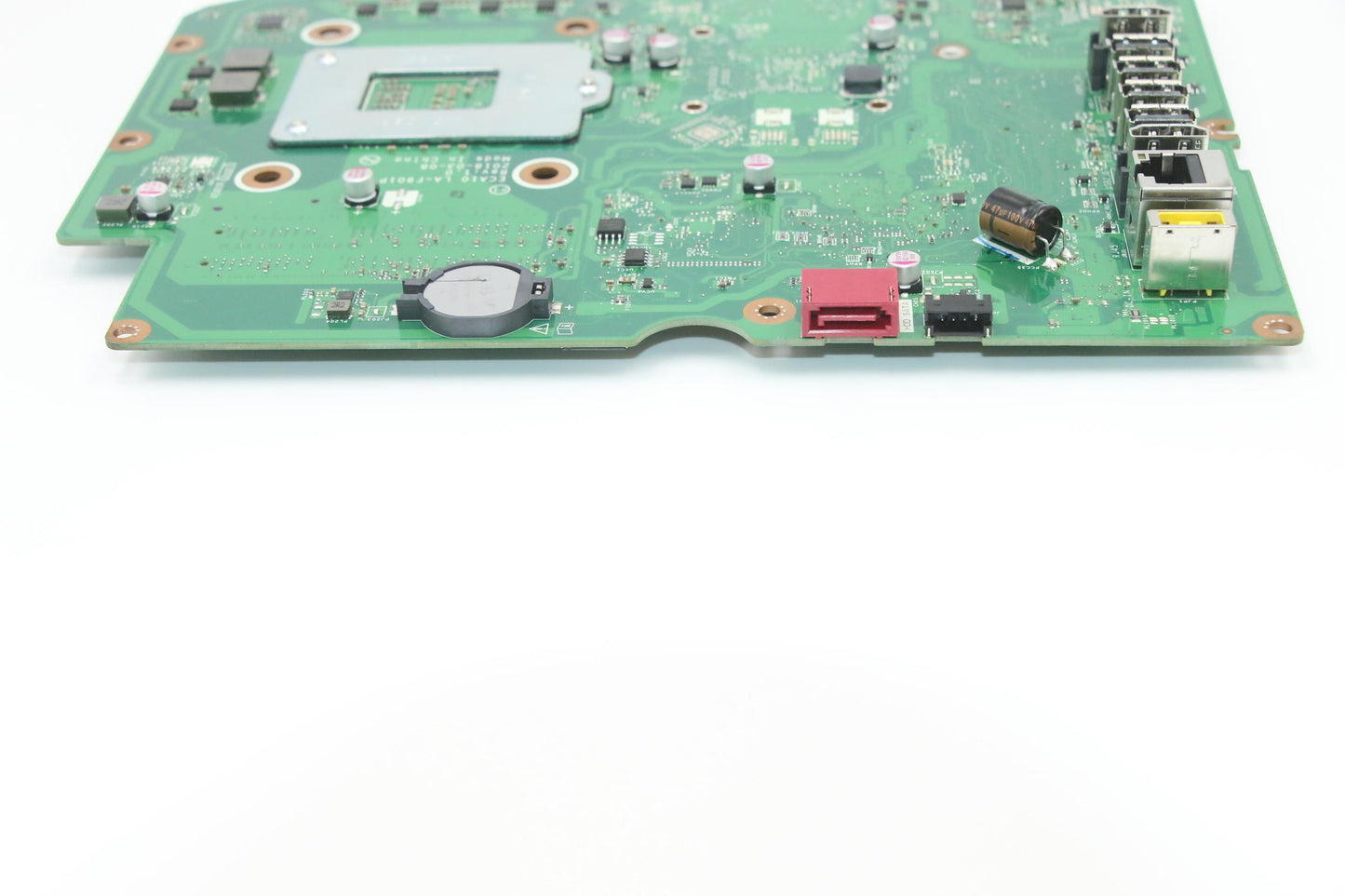 Lenovo Mb Uma W Rtc Nok - 5B20U53689