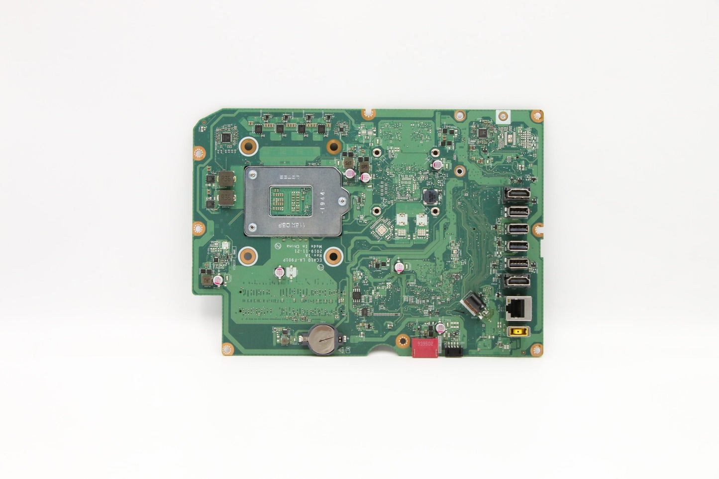 Lenovo Mb Uma W Rtc Win - 5B20U53690