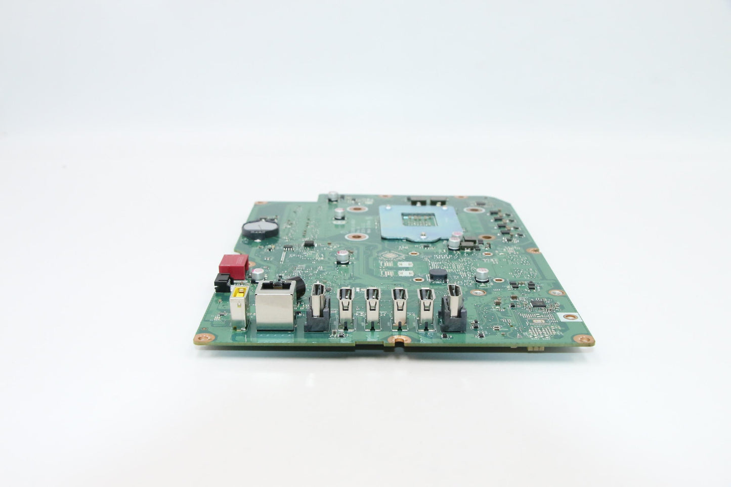 Lenovo Mb Uma W Rtc Win - 5B20U53690
