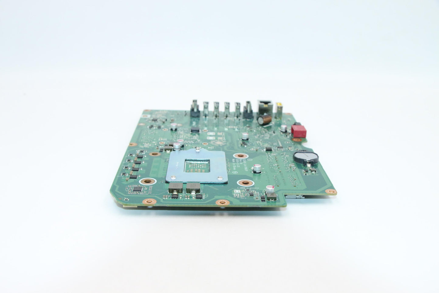 Lenovo Mb Uma W Rtc Win - 5B20U53690