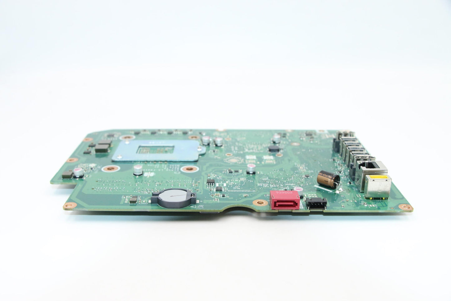 Lenovo Mb Uma W Rtc Win - 5B20U53690