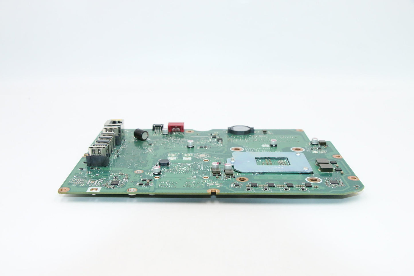 Lenovo Mb Uma W Rtc Win - 5B20U53690