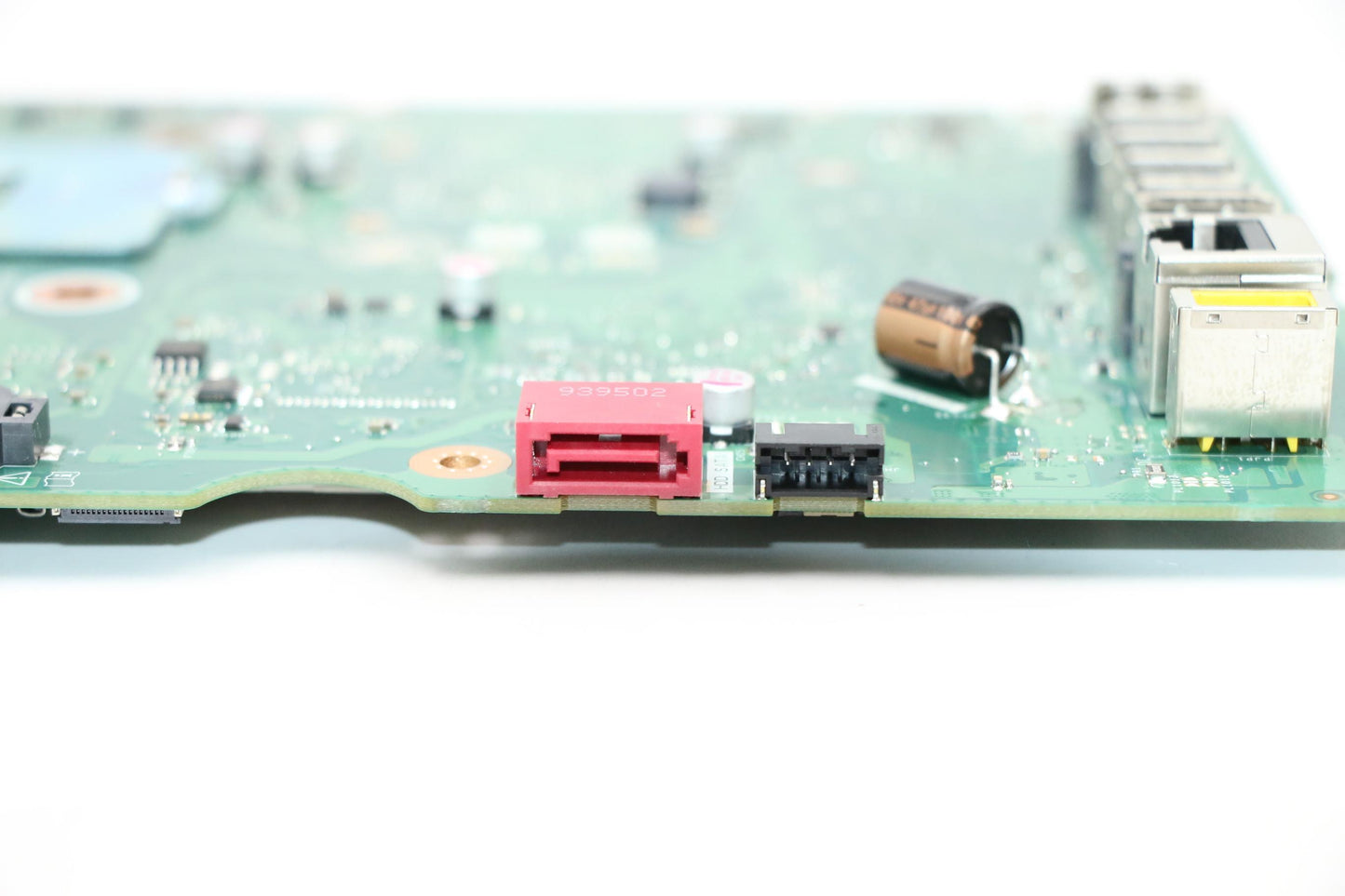 Lenovo Mb Uma W Rtc Win - 5B20U53690