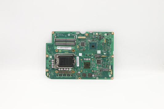 Lenovo Mb Dis W Rtc Nok - 5B20U53691