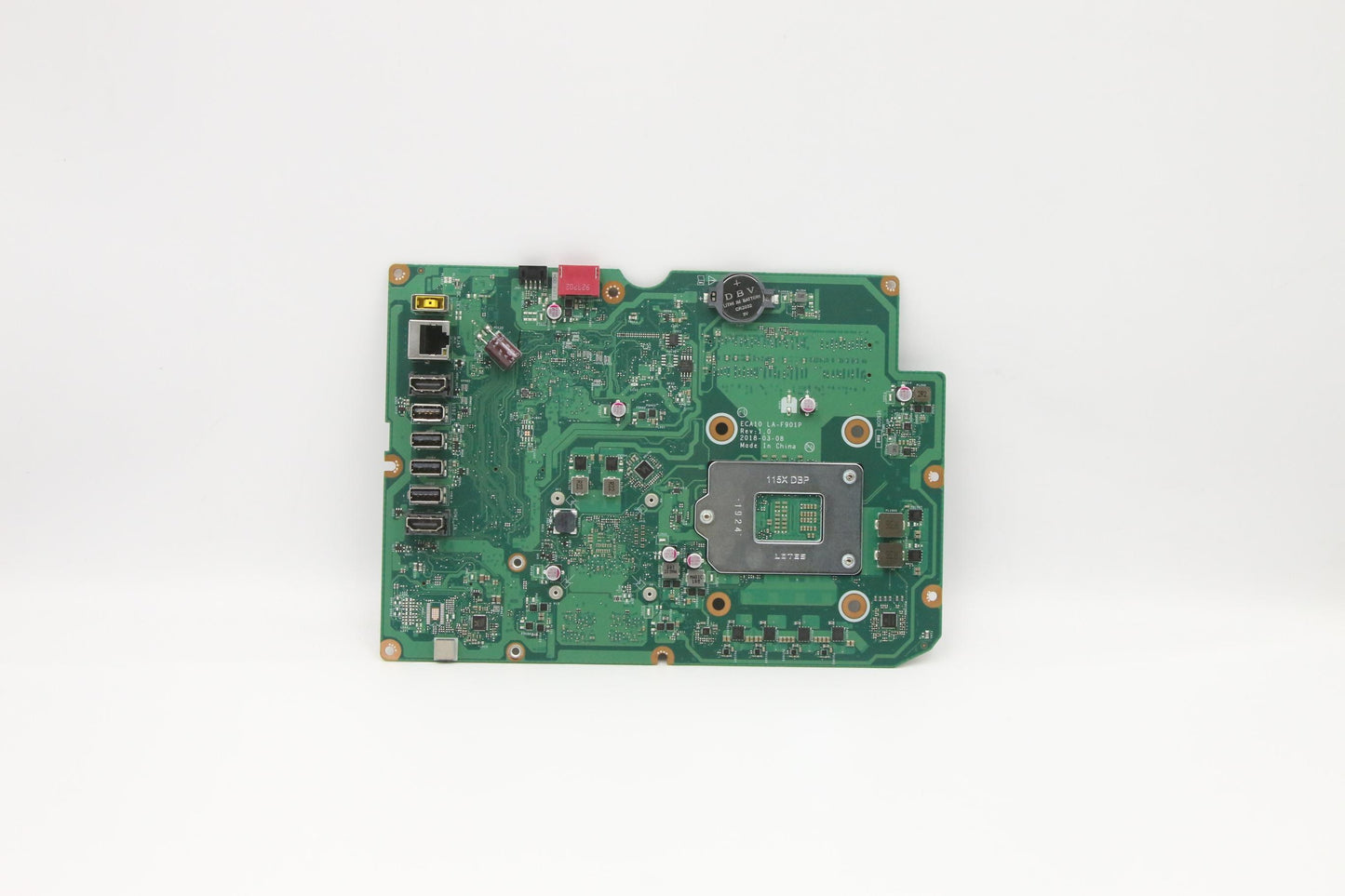 Lenovo Mb Dis W Rtc Nok - 5B20U53691