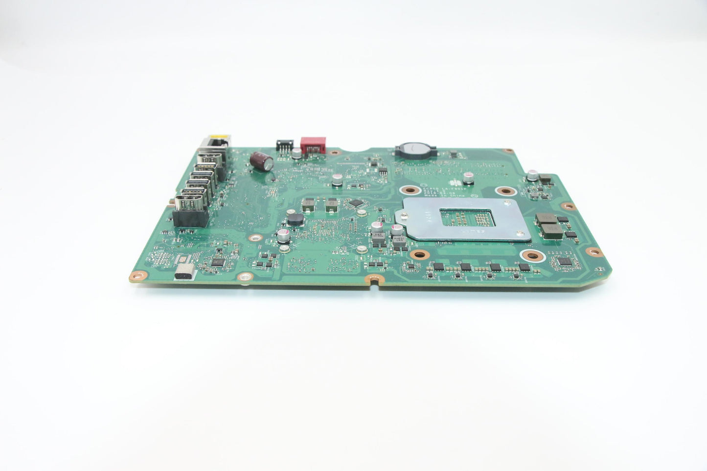 Lenovo Mb Dis W Rtc Nok - 5B20U53691