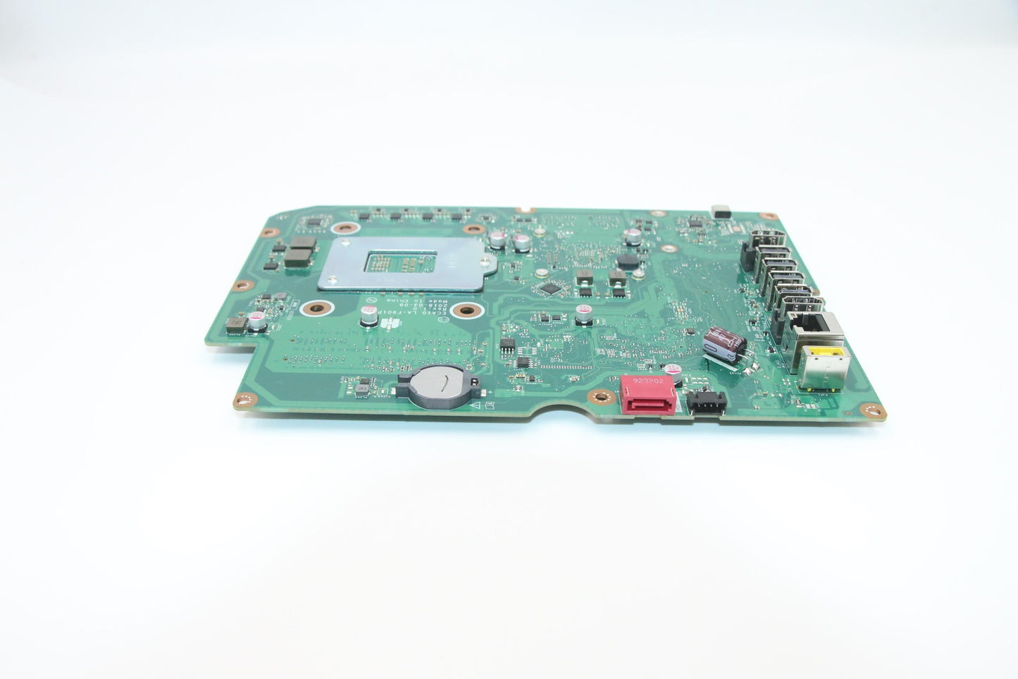 Lenovo Mb Dis W Rtc Nok - 5B20U53691
