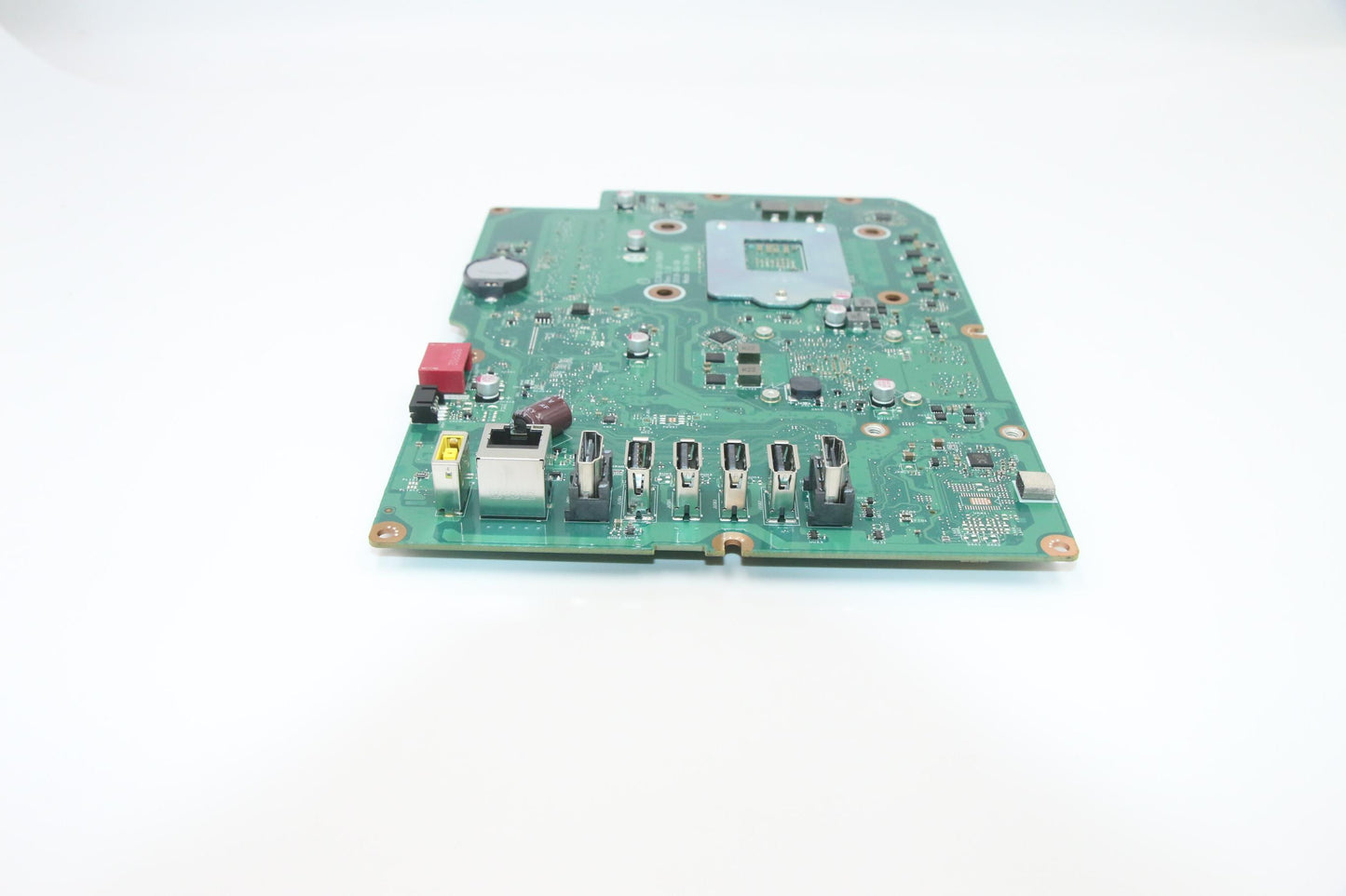 Lenovo Mb Dis W Rtc Nok - 5B20U53691
