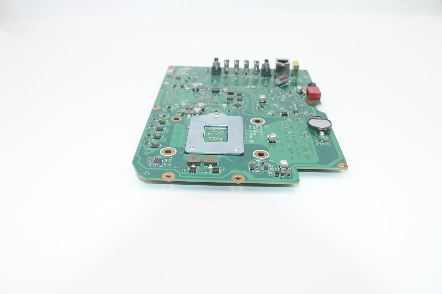 Lenovo Mb Dis W Rtc Nok - 5B20U53691