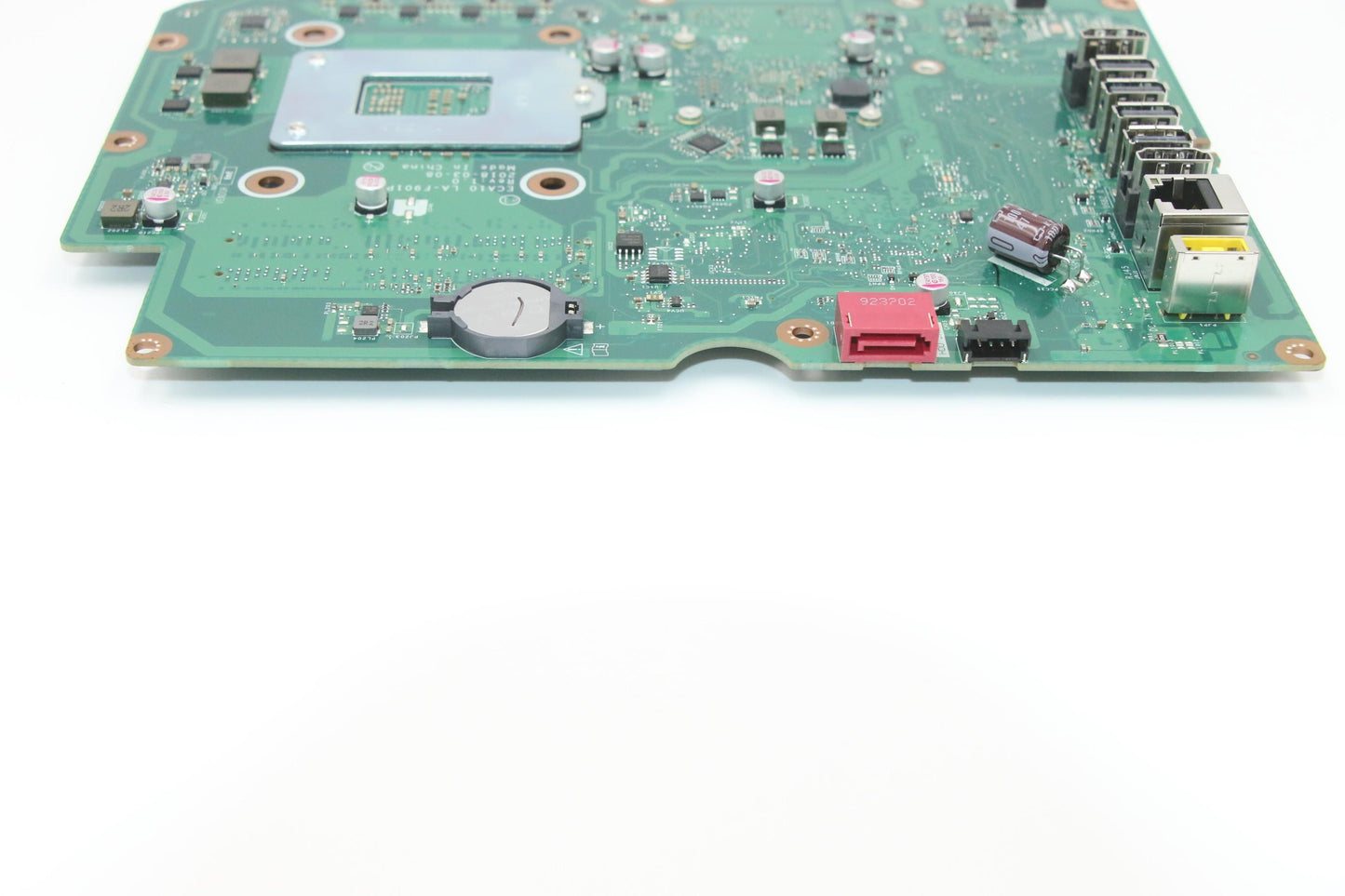 Lenovo Mb Dis W Rtc Nok - 5B20U53691