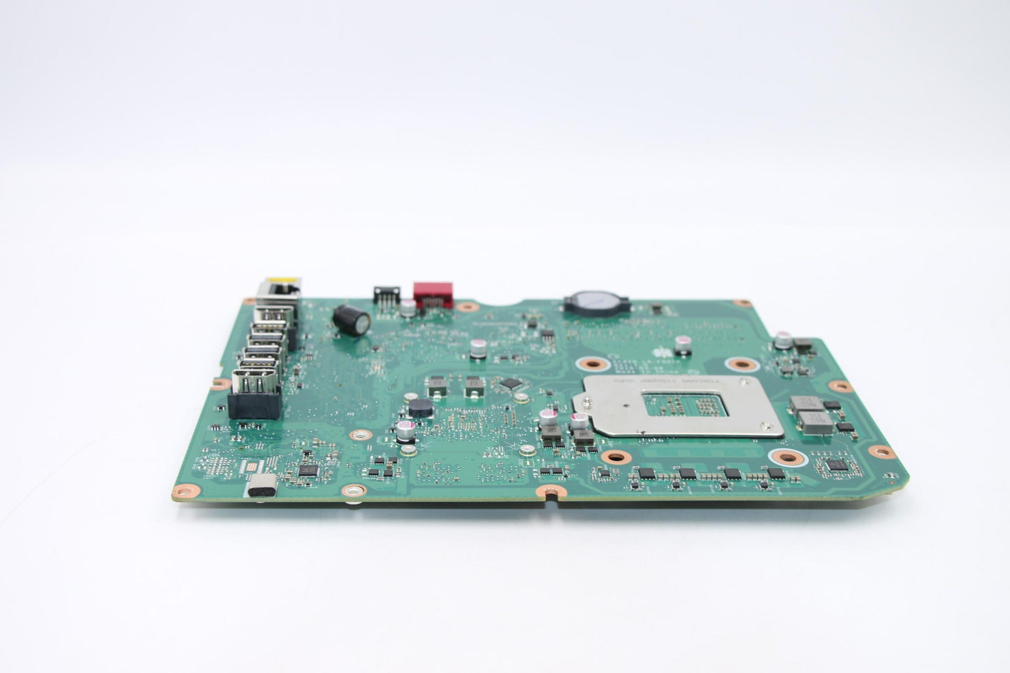 Lenovo Mb Dis W Rtc Win - 5B20U53692