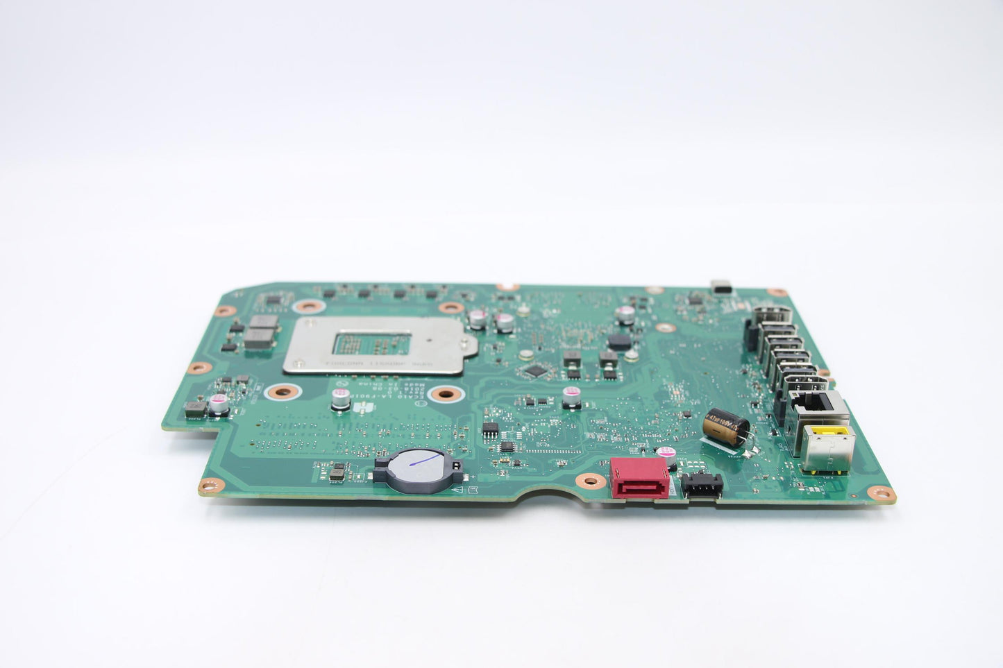 Lenovo Mb Dis W Rtc Win - 5B20U53692