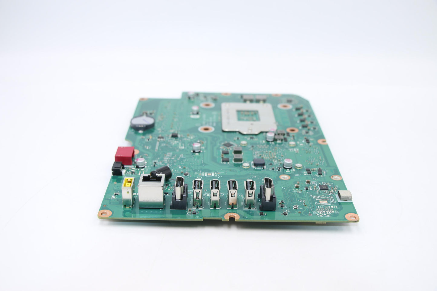 Lenovo Mb Dis W Rtc Win - 5B20U53692