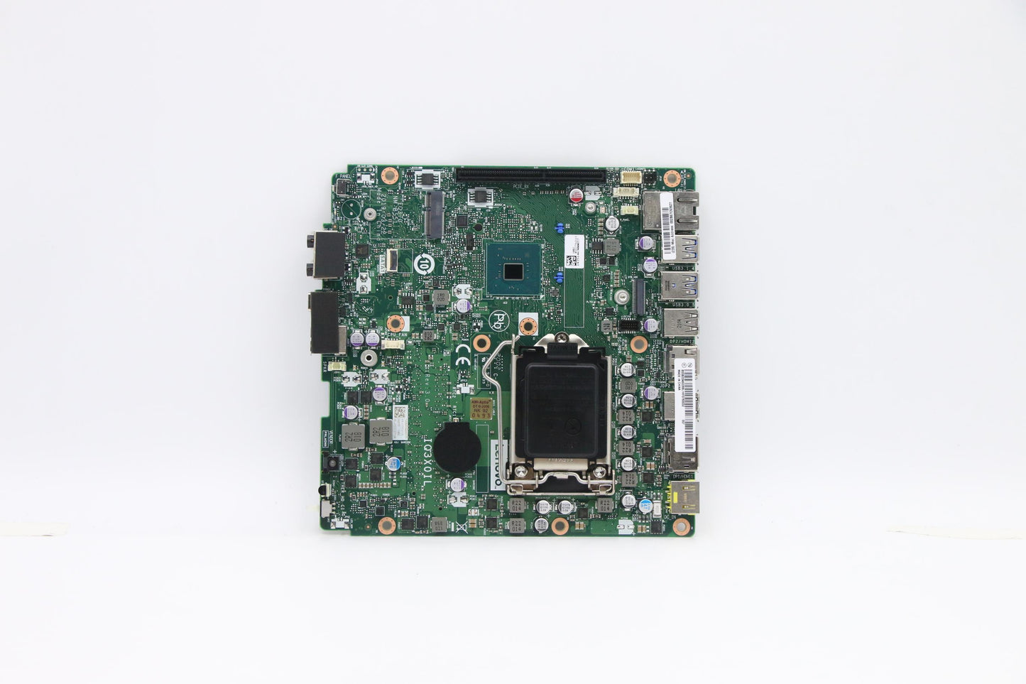 Lenovo L Q370 65W Lc No Dpk - 5B20U53693