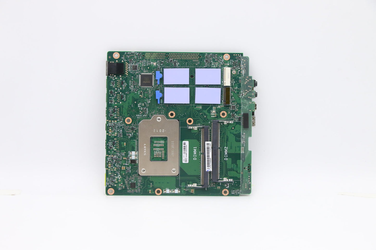 Lenovo L Q370 65W Lc No Dpk - 5B20U53693