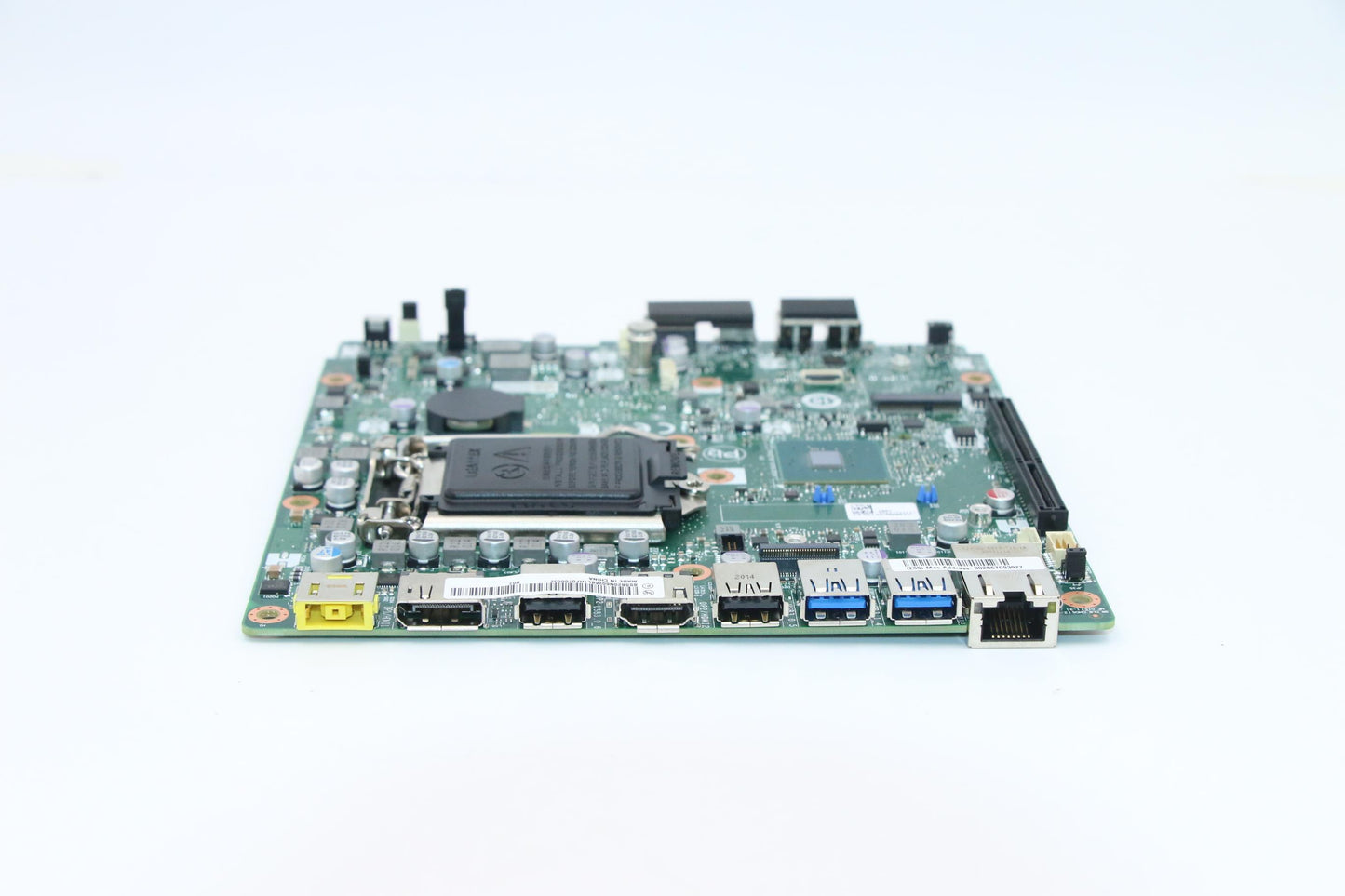 Lenovo L Q370 65W Lc No Dpk - 5B20U53693
