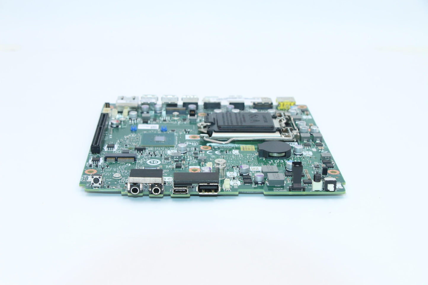Lenovo L Q370 65W Lc No Dpk - 5B20U53693