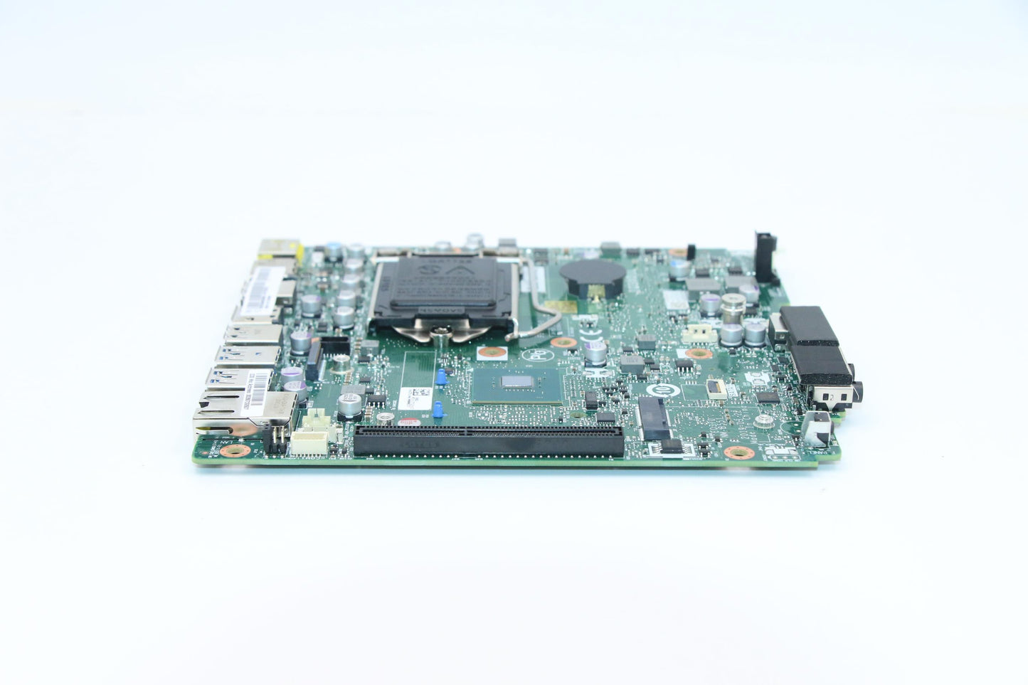 Lenovo L Q370 65W Lc No Dpk - 5B20U53693