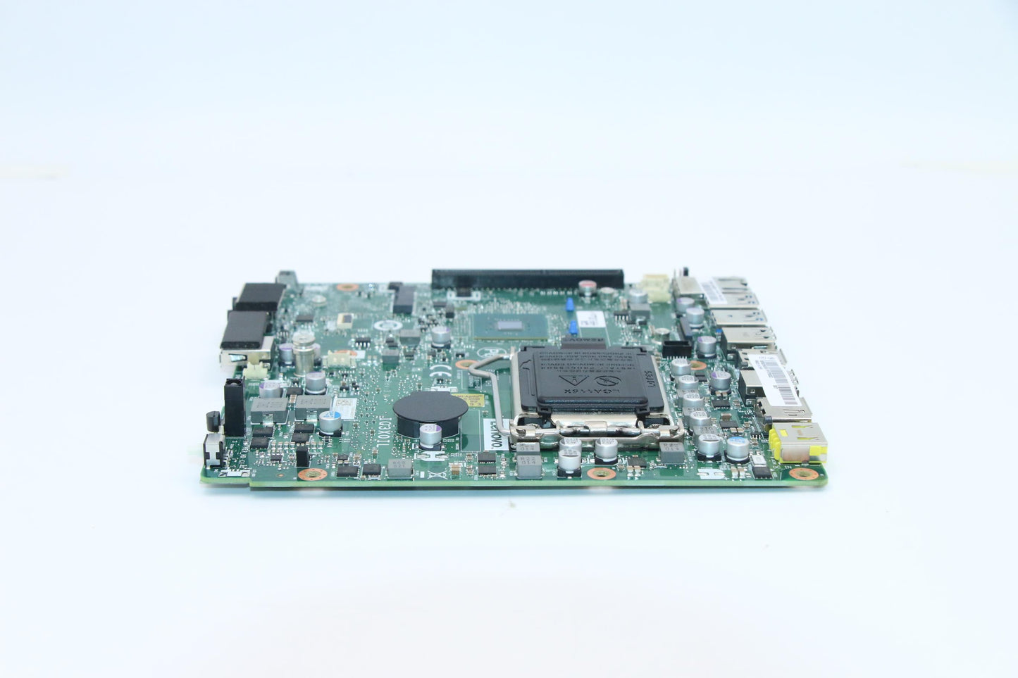 Lenovo L Q370 65W Lc No Dpk - 5B20U53693