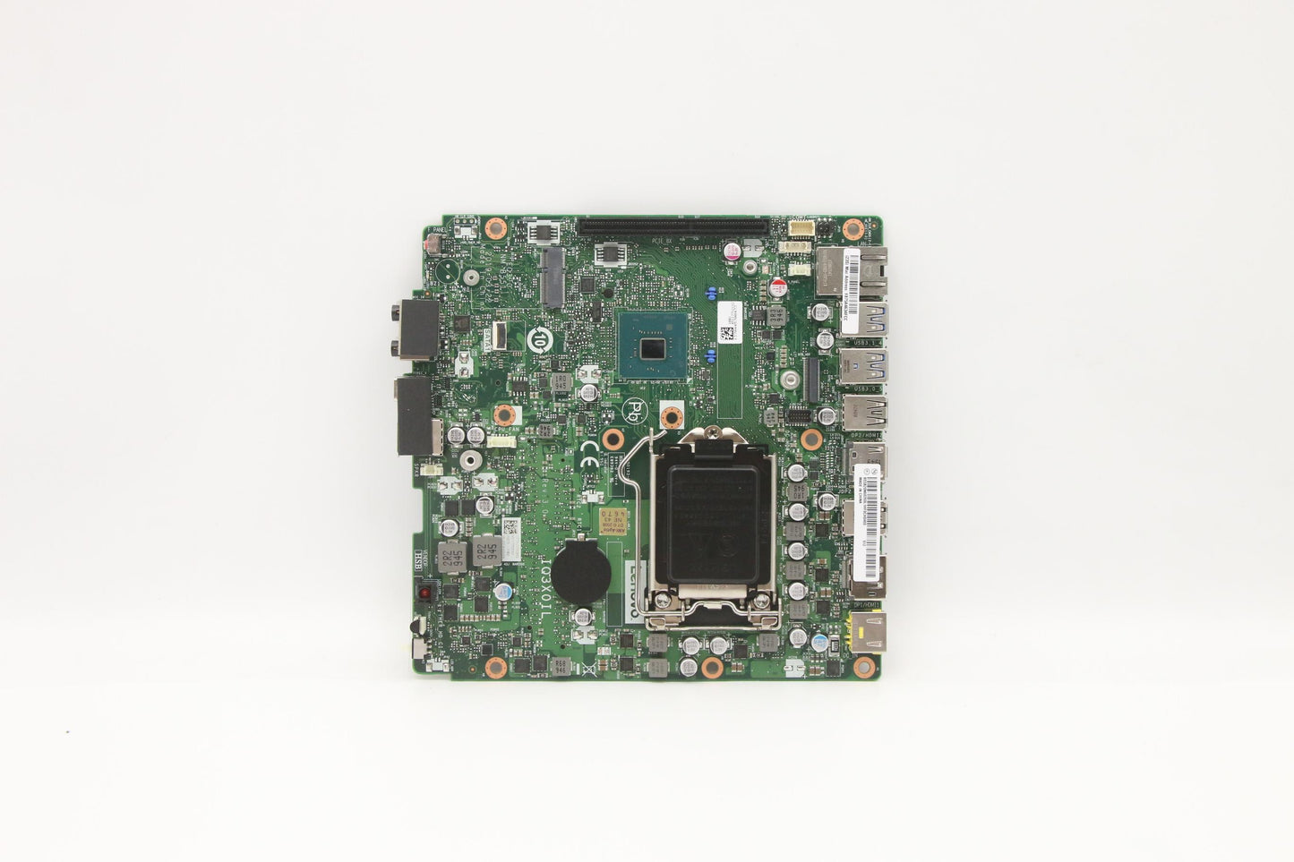 Lenovo L Q370 65W Lc No Dpk - 5B20U53699