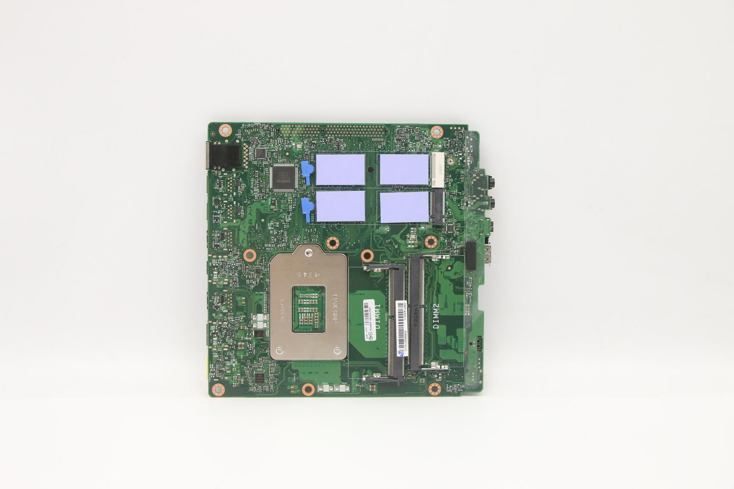 Lenovo L Q370 65W Lc No Dpk - 5B20U53699