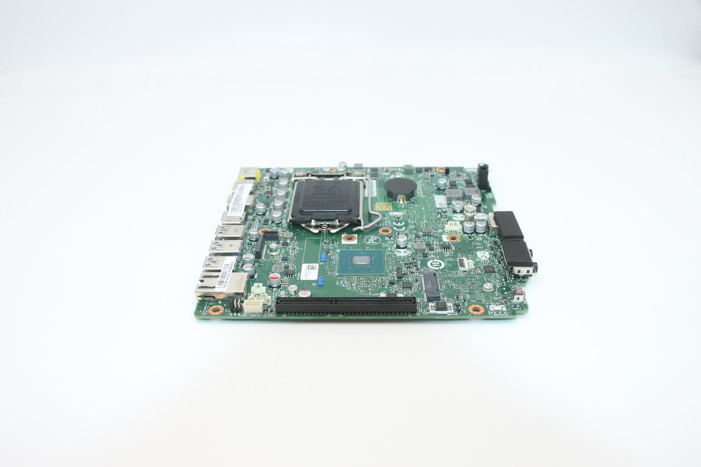 Lenovo L Q370 65W Lc No Dpk - 5B20U53699