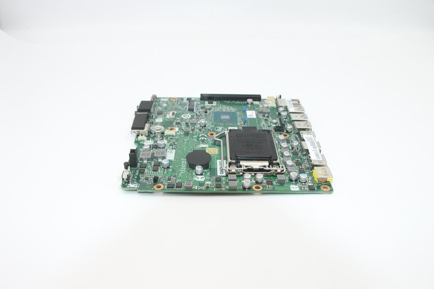 Lenovo L Q370 65W Lc No Dpk - 5B20U53699