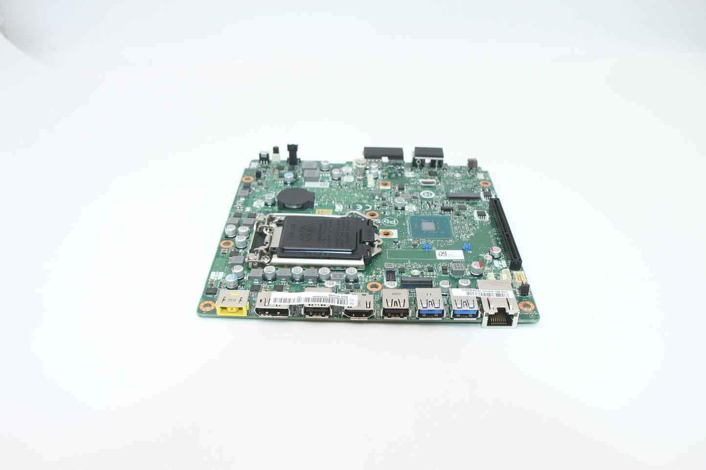Lenovo L Q370 65W Lc No Dpk - 5B20U53699