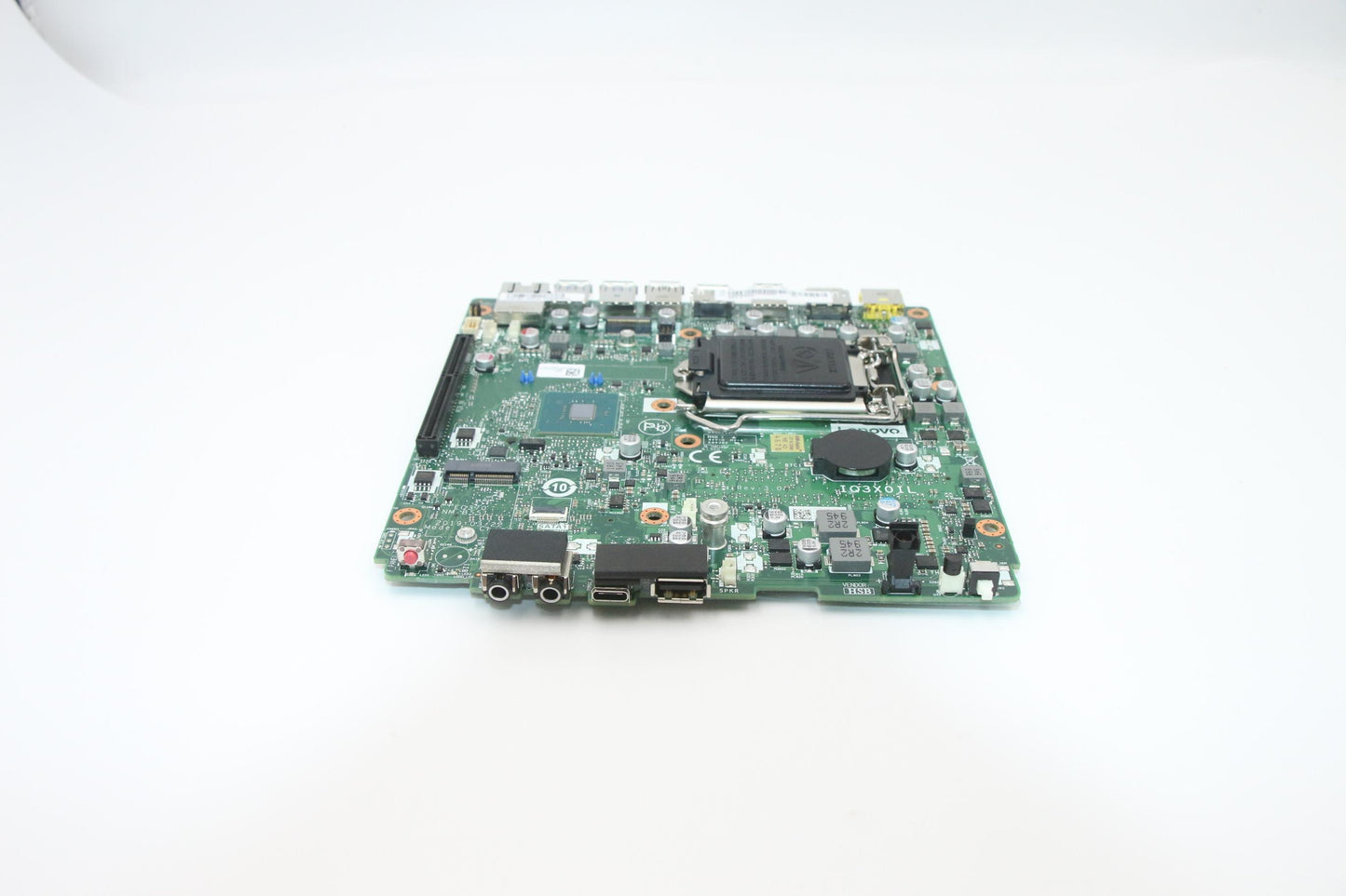 Lenovo L Q370 65W Lc No Dpk - 5B20U53699