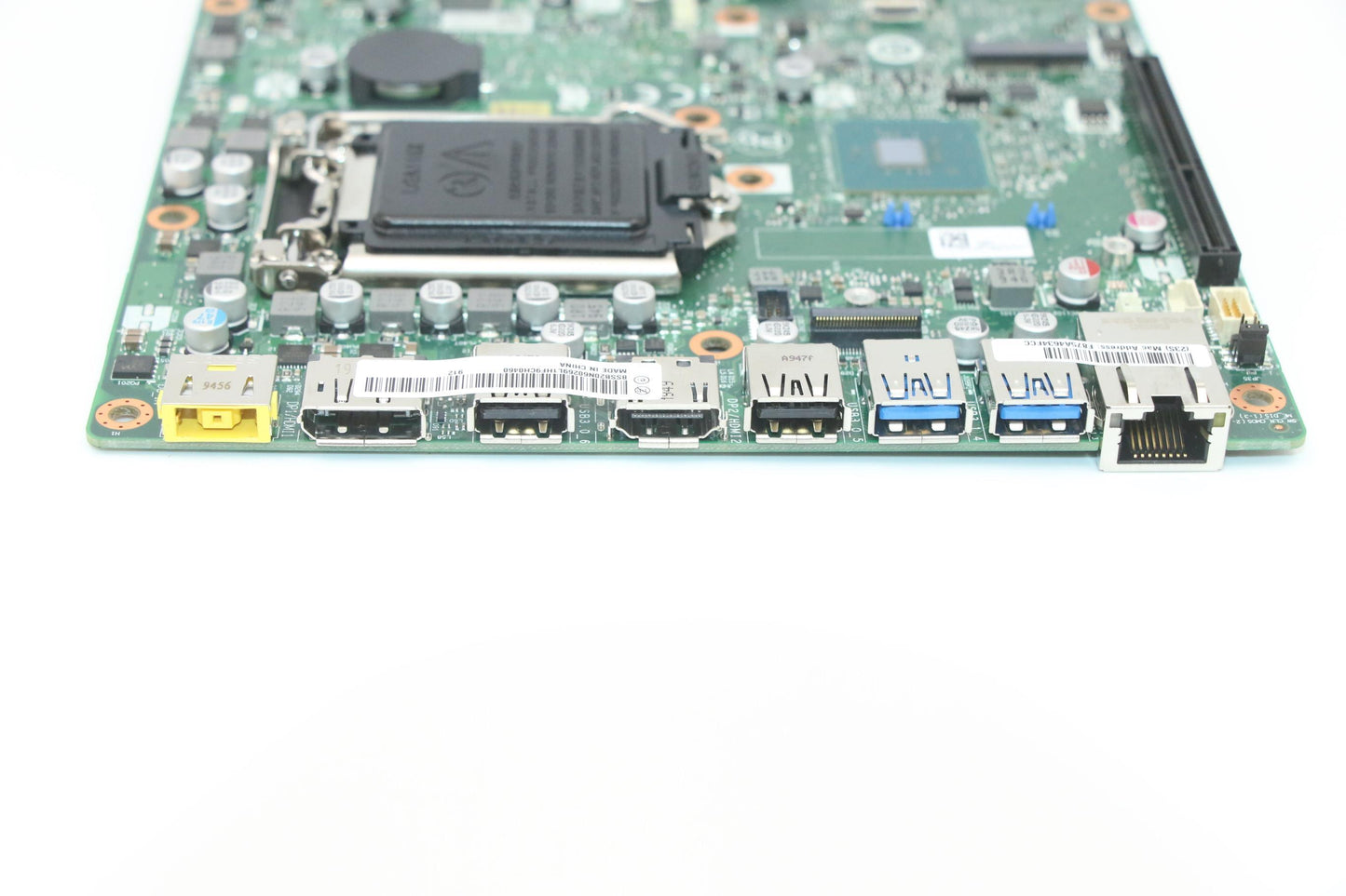Lenovo L Q370 65W Lc No Dpk - 5B20U53699