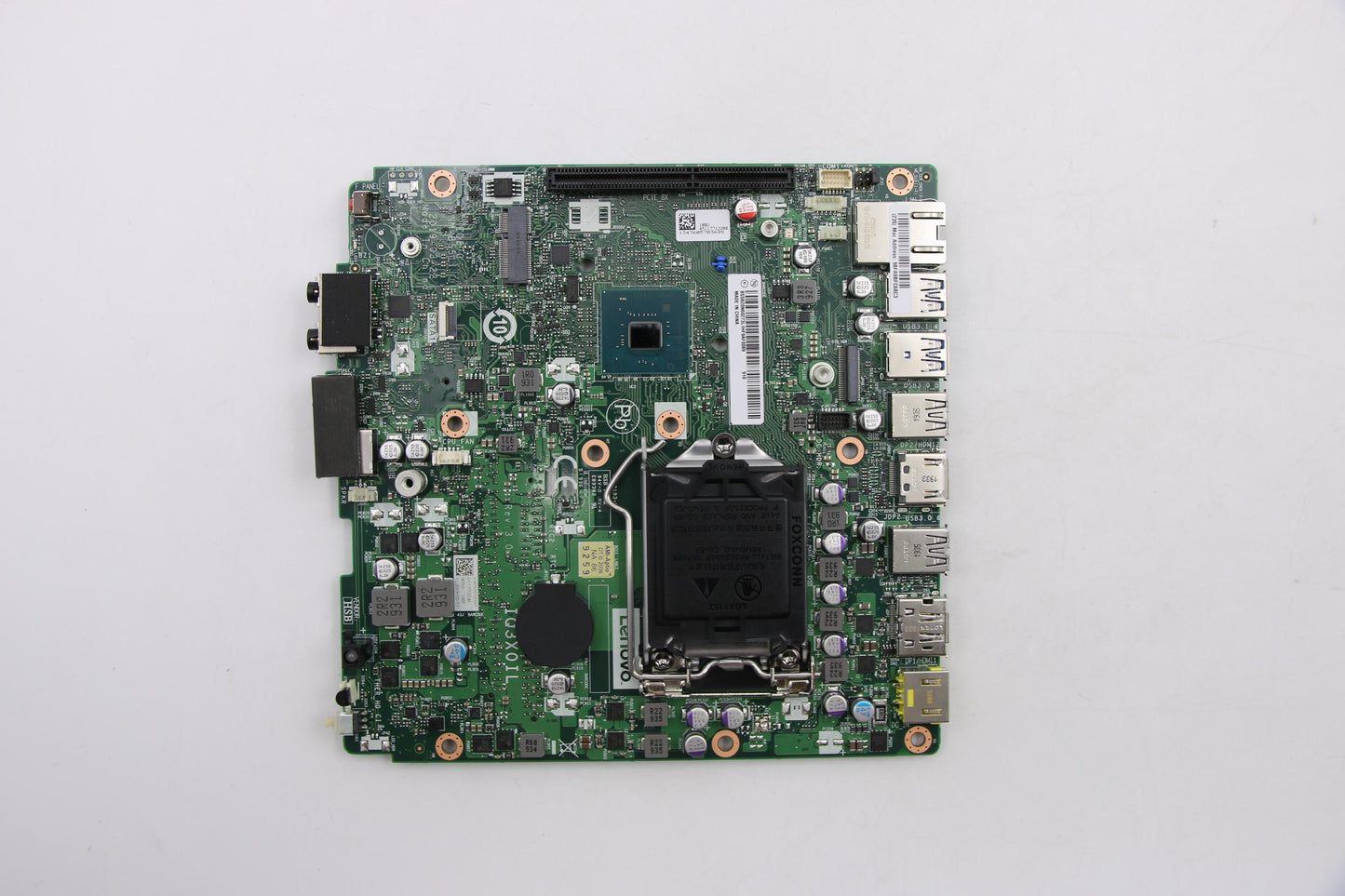 Lenovo L B360 35W Ww No Dpk - 5B20U53711